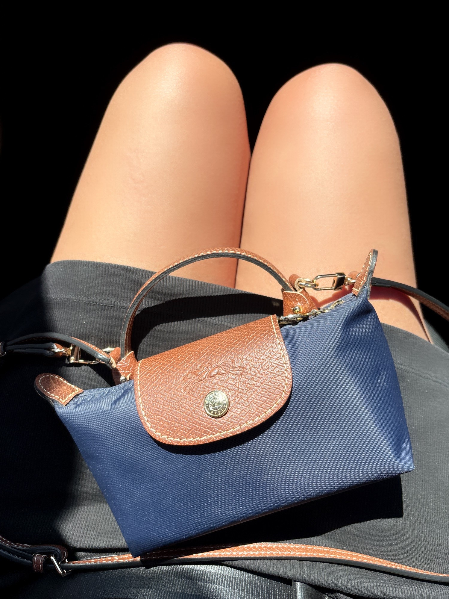 Long weekends must haves

#LTKdayinmylife #LTKSeasonal #LTKOver40