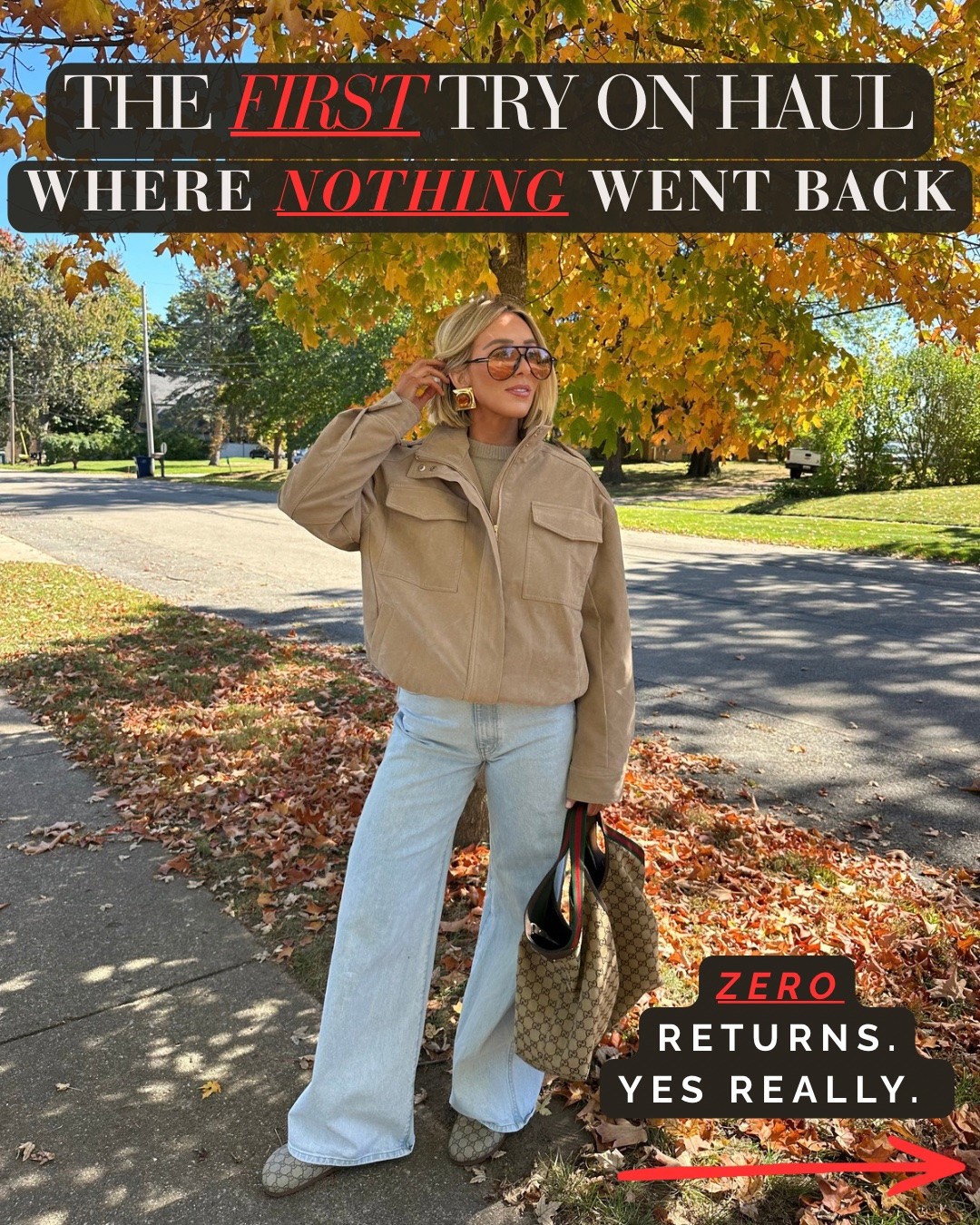 The NeW Fall finds you need to see 🤎🍂