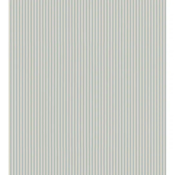 Ett Hem Striped Roll | Wayfair North America