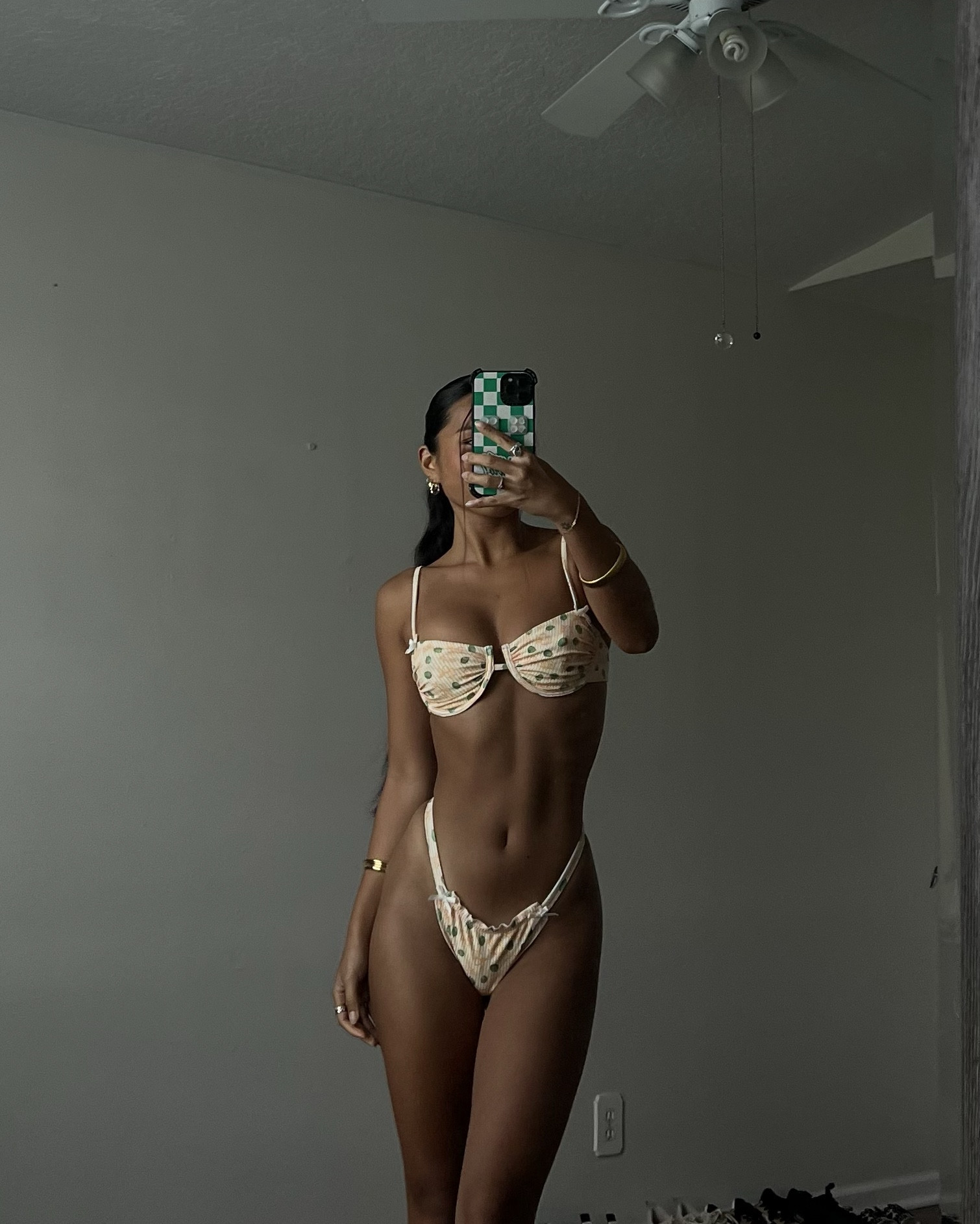 DIPPIN DAISYS ITALIAN MARKET
size ref: XS

#LTKStyleTip #LTKSwim #LTKTravel