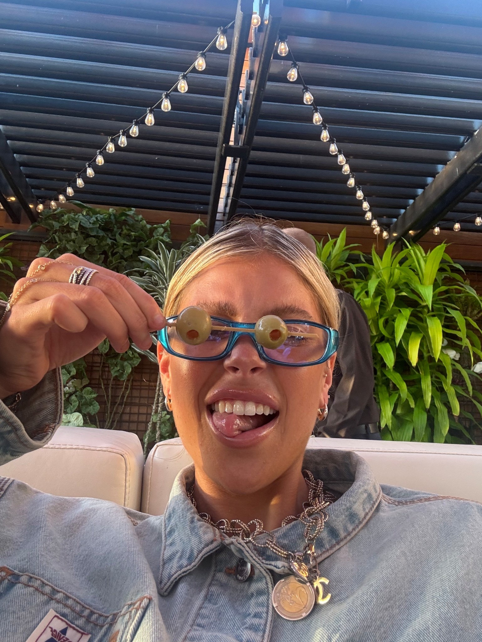 The coolest sunnies for the sickest price  