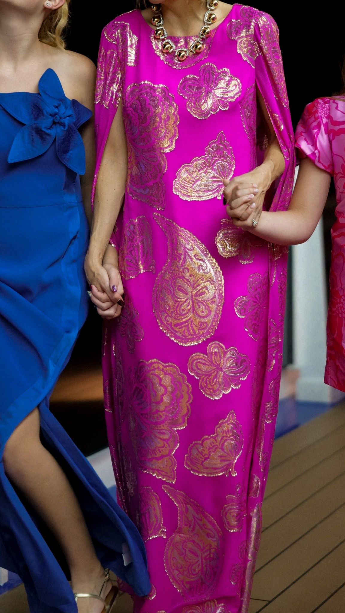 Holiday party sale favorites, including our dresses 30% off today  

#LTKmomlife #LTKHoliday #LTKGiftGuide