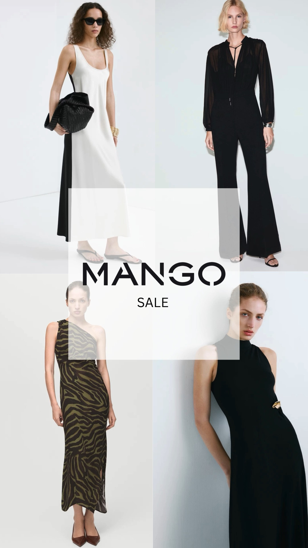 Mango sale

#LTKSaleAlert #LTKWorkwear #LTKTall