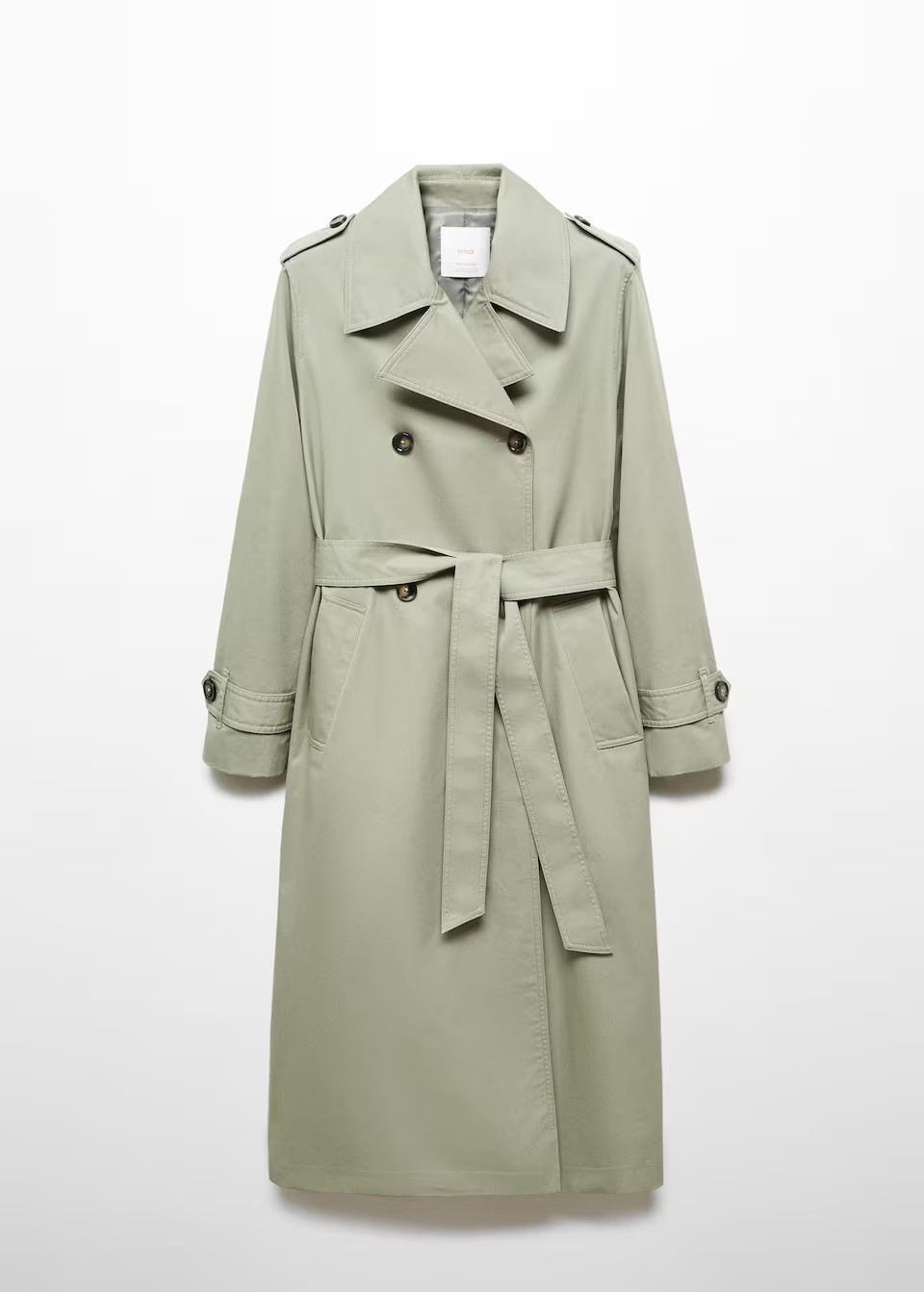 XXSXSSMLXLXXL1XL2XL3XL4XL | MANGO (UK)