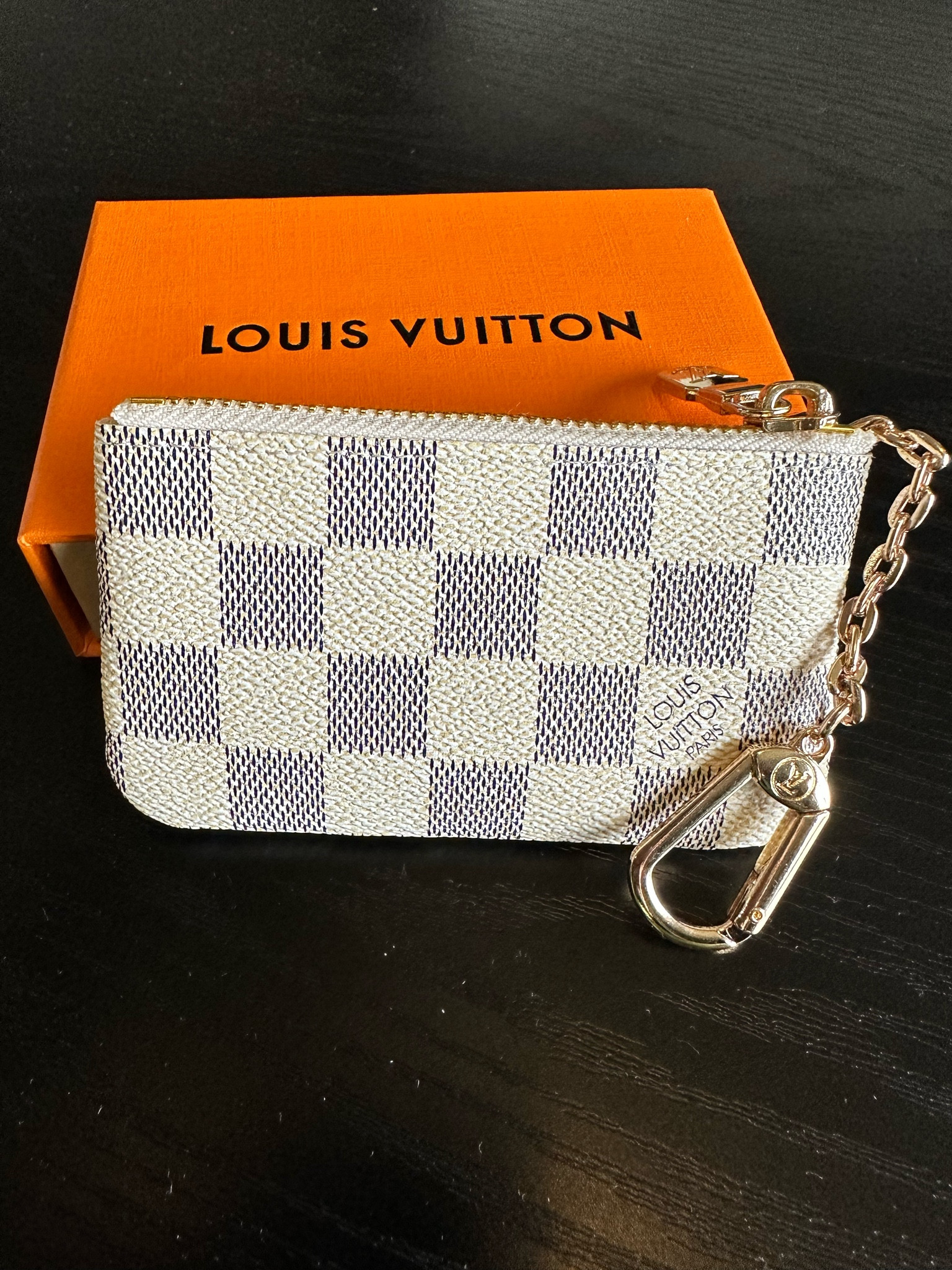 DH Gate find!! LV look alike, designer look alike, coin purse  

#LTKstyletip #LTKunder50