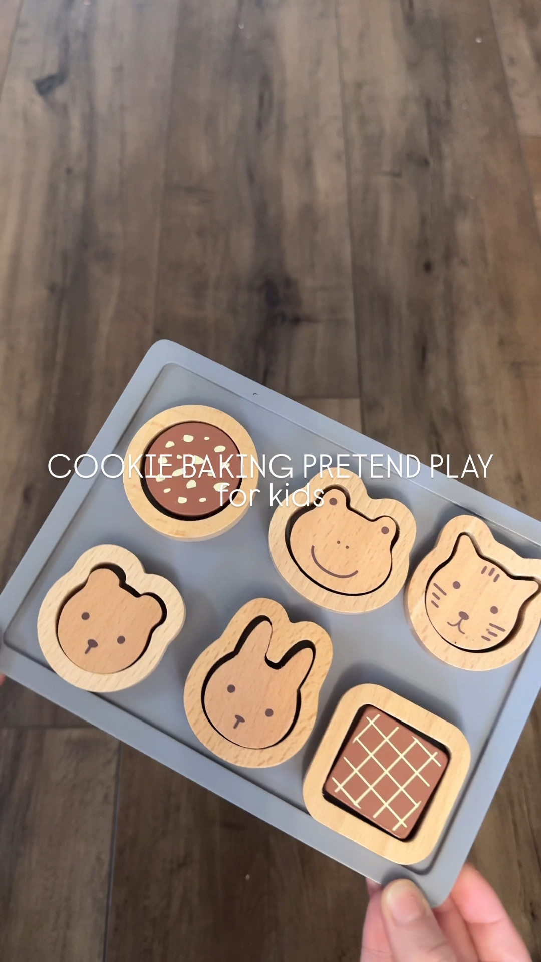 #LTKWatchNow #LTKGiftGuide #LTKKids