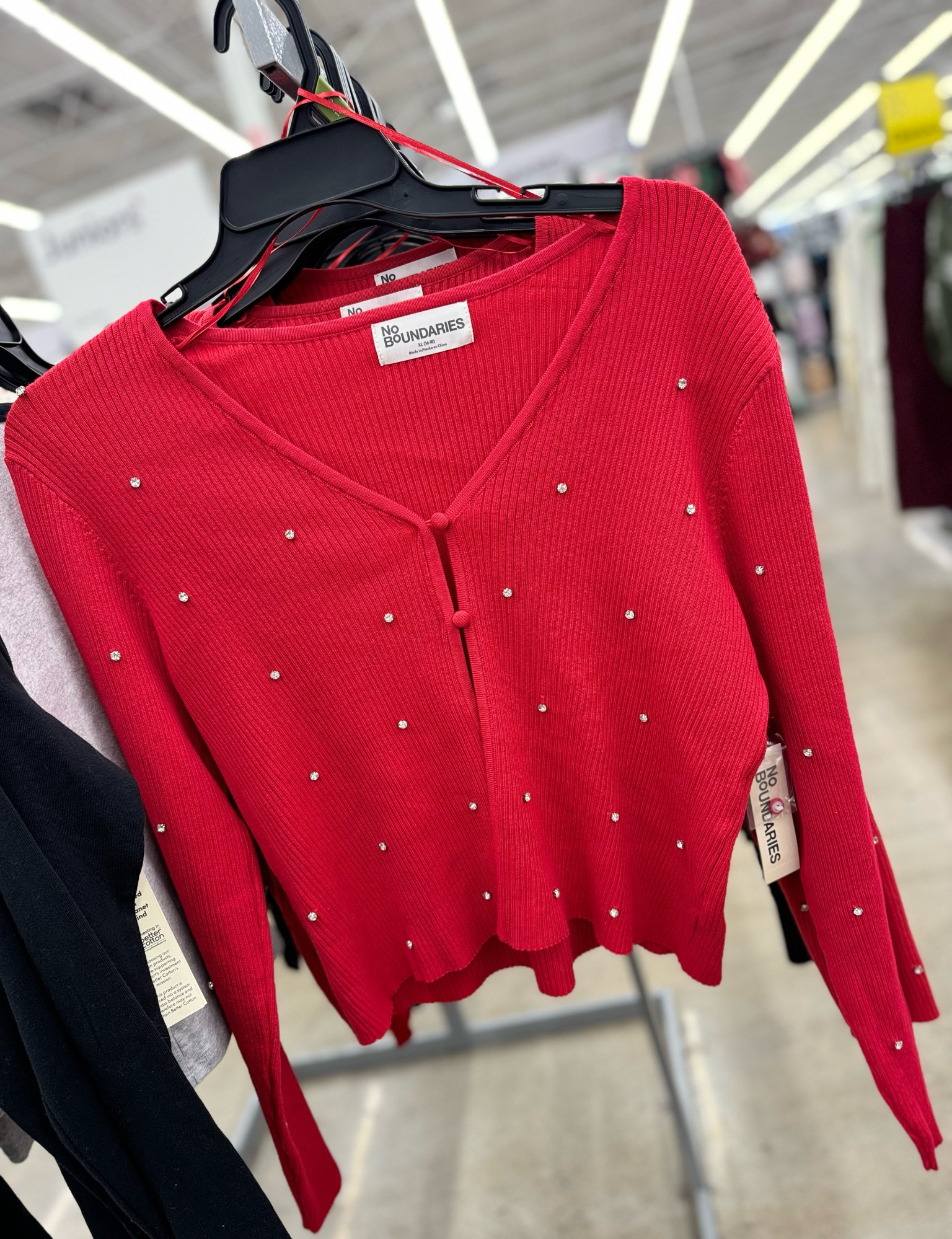 Holidays Looks! @walmartfashion #walmartfashion 

#LTKStyleTip #LTKHoliday #LTKFindsUnder50