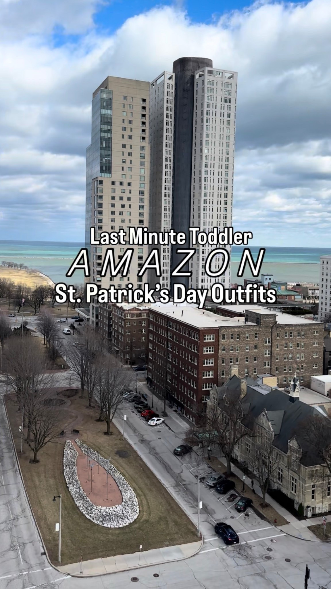 Last minute toddler St. Patrick’s day outfits that will arrive in time
 

#LTKootd #LTKKids #LTKSeasonal