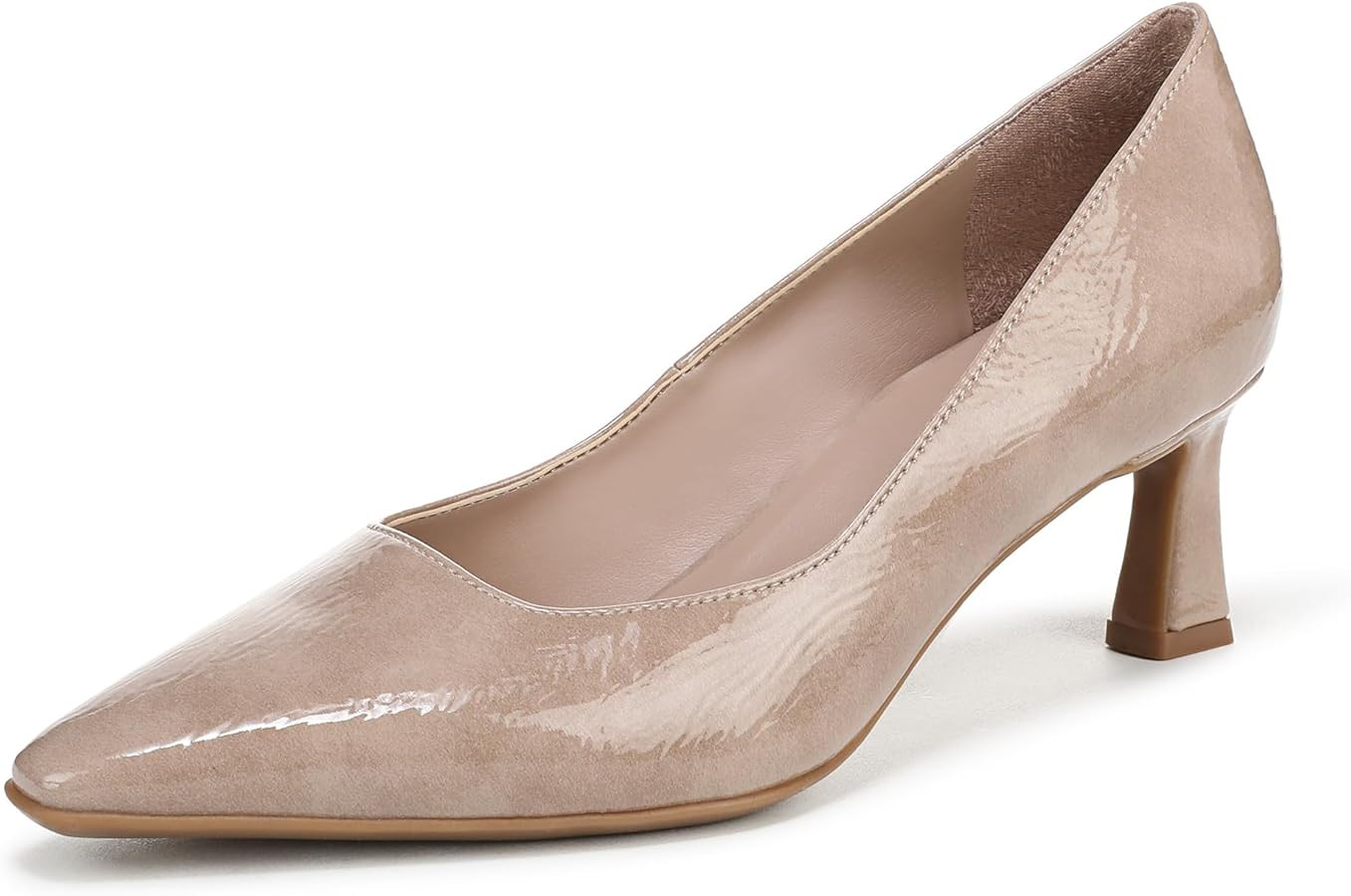 Naturalizer Womens Tylan | Amazon (US)