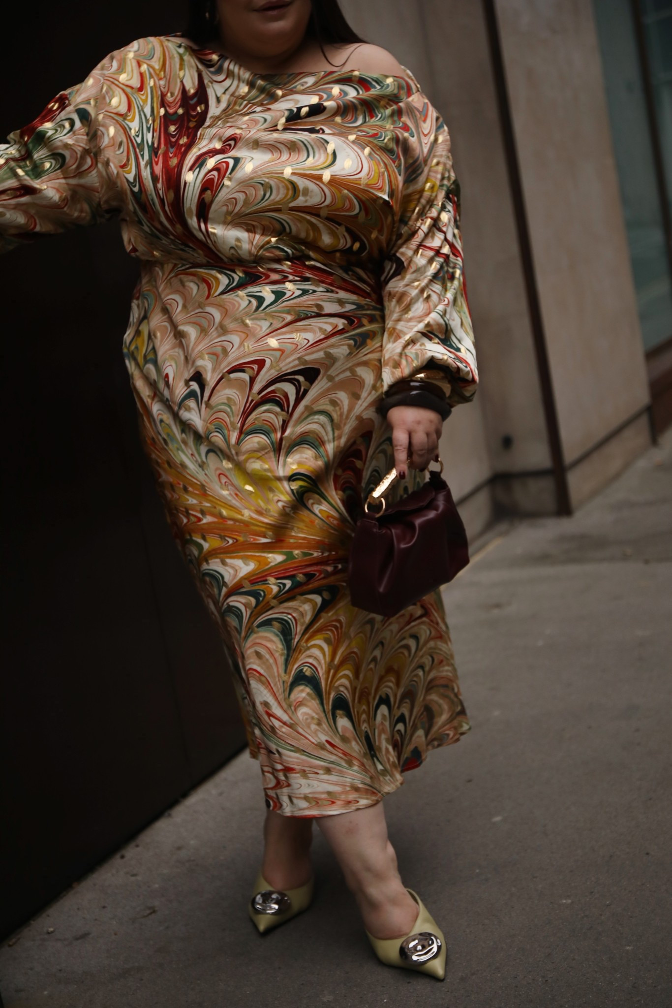 New In accessories making every look that little bit more special. These bangles are plus size friendly! 

#LTKplussize #LTKuk #LTKspring