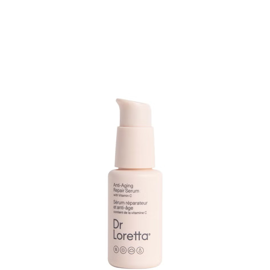 Dr. Loretta Anti-Aging Repair Serum (30 ml.) | Dermstore (US)