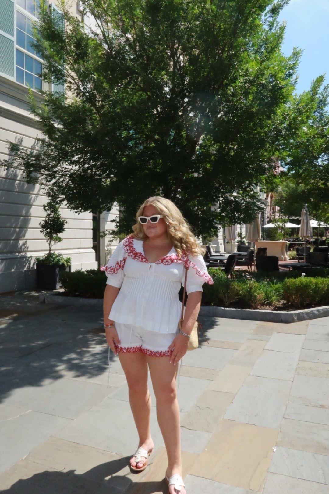 favorite new cherry scheer

#LTKStyleTip #LTKU #LTKSeasonal