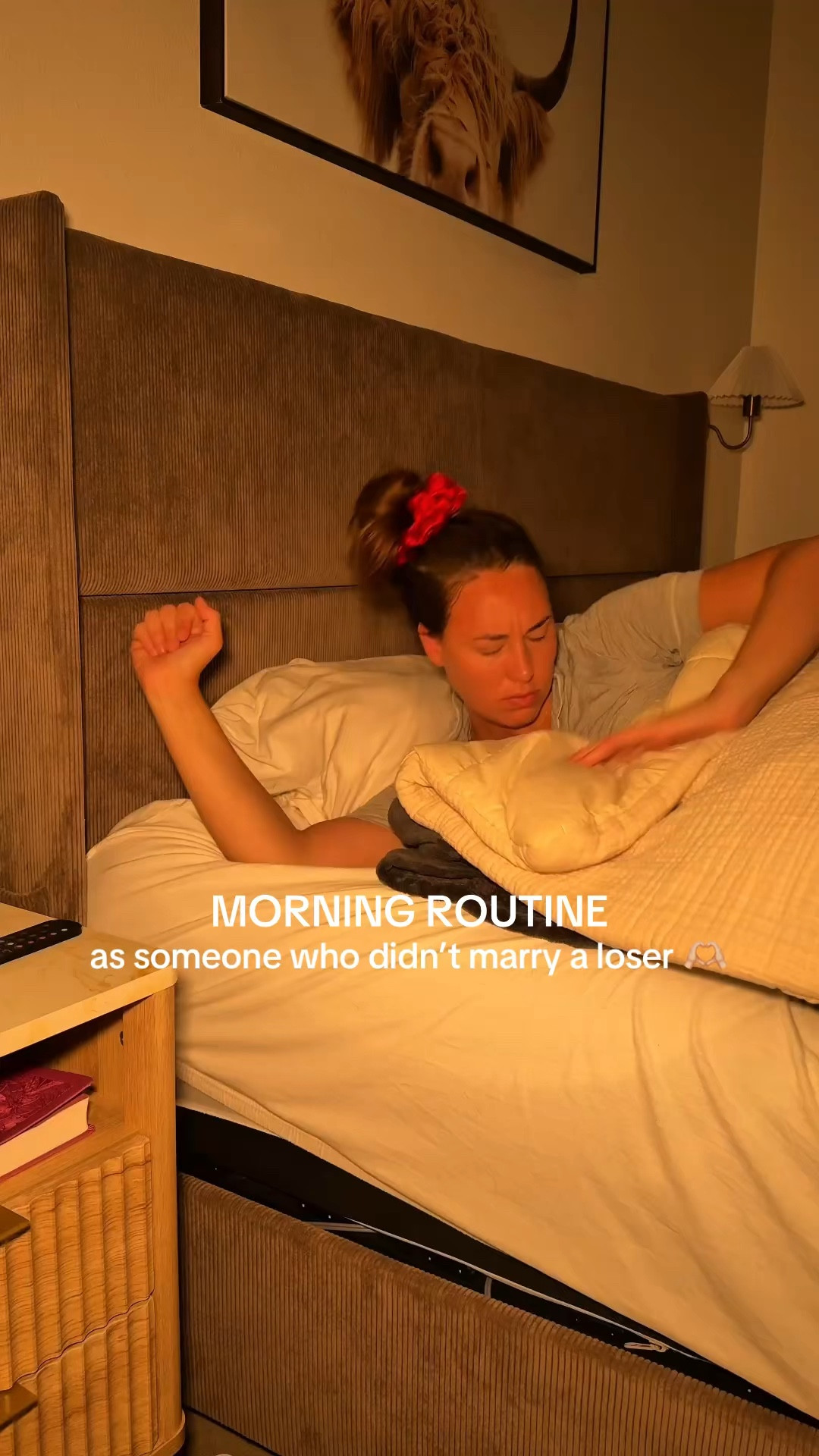Morning routine 🌸 

#LTKselfcare #LTKgrwm #LTKmorningroutine