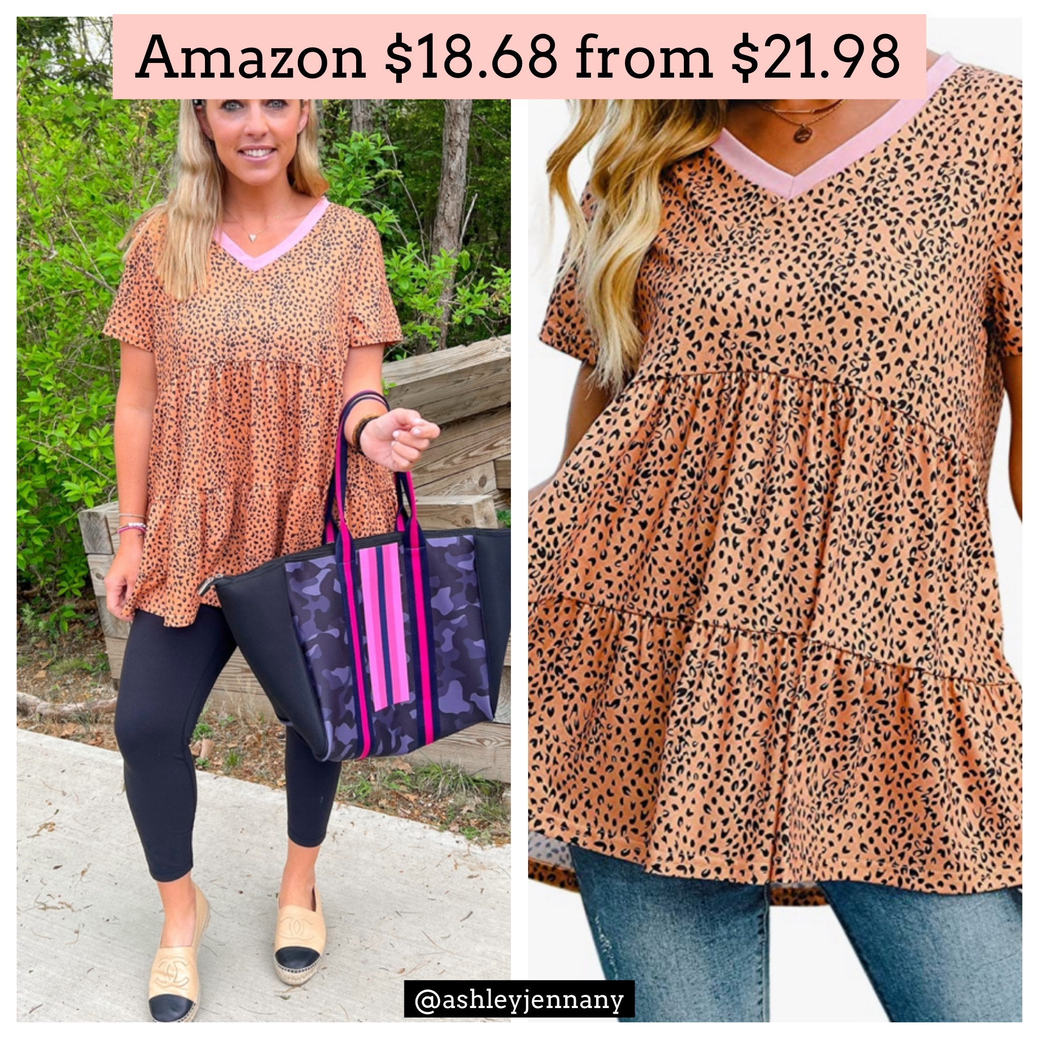Tunic 

#LTKsalealert #LTKunder50 #LTKSeasonal