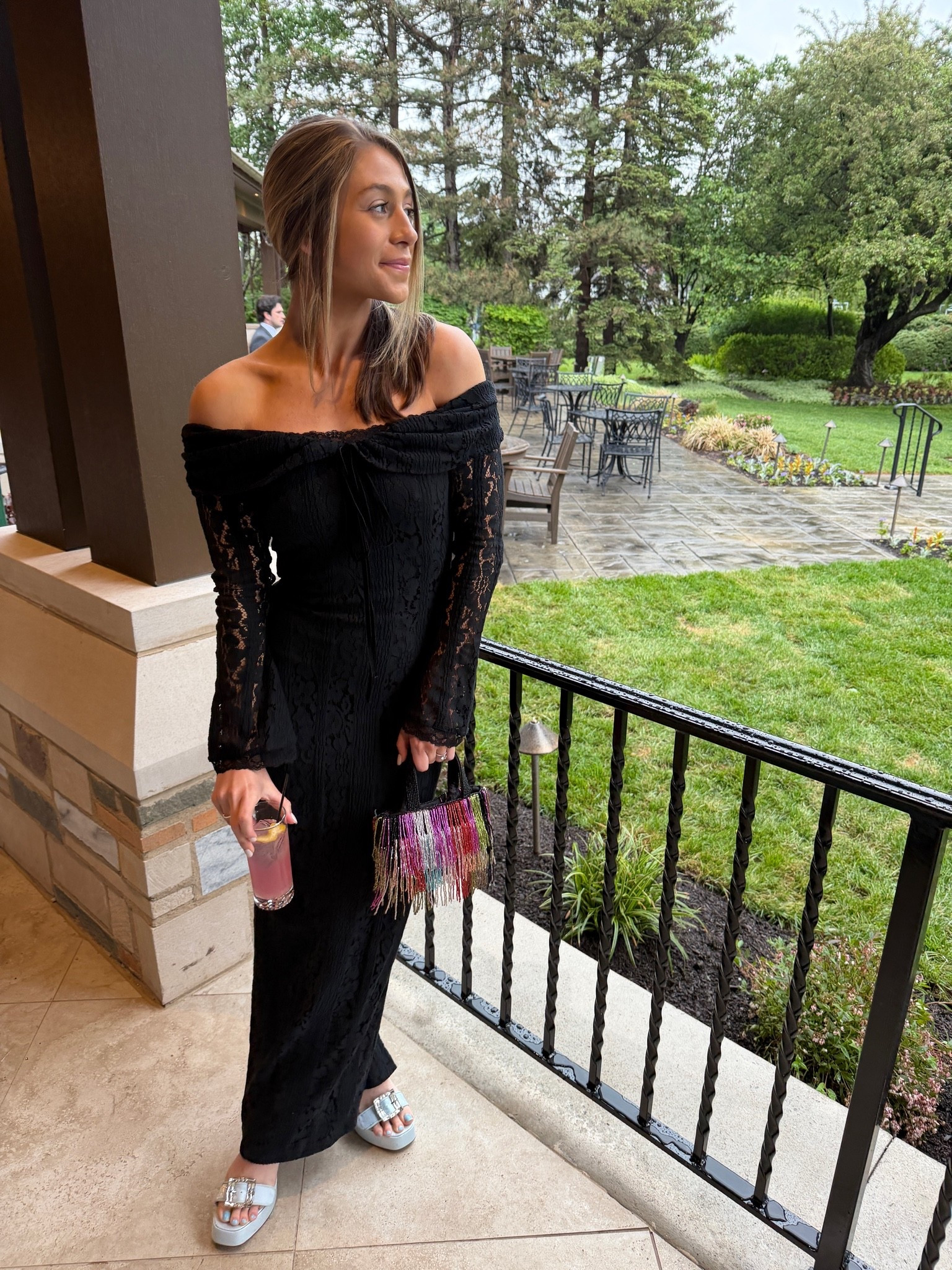 Wedding guest dress. Wedding guest