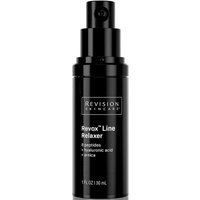 Revision Skincare Revox Line Relaxer 1 fl oz | Dermstore (US)