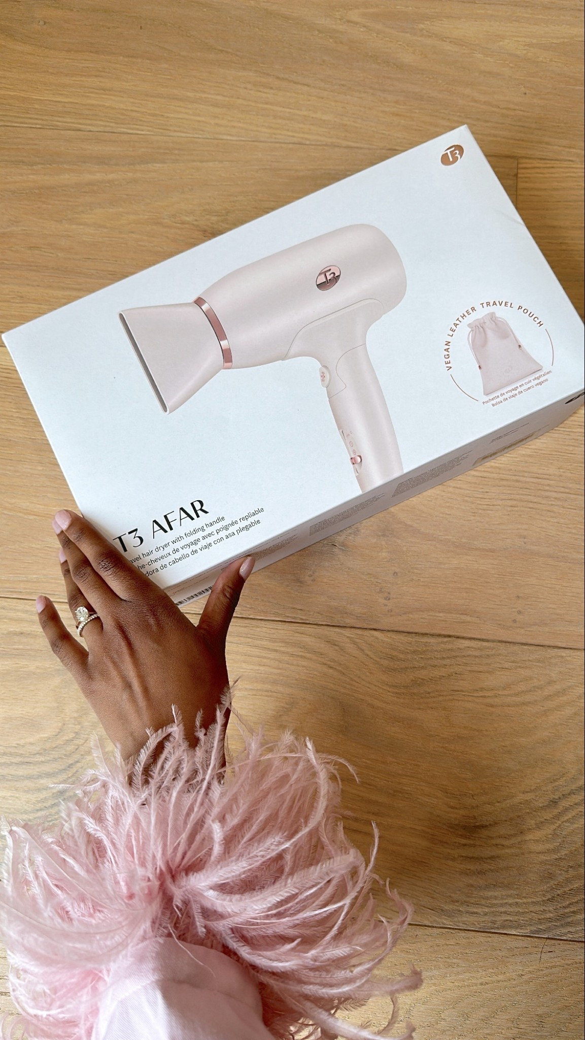 Splurge Sephora Savings Event Must Haves! 

#LTKBeauty #LTKHoliday #LTKSaleAlert