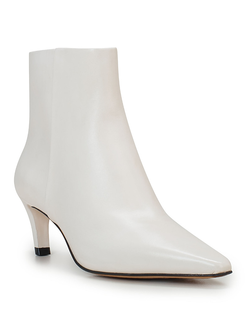 Vince Camuto Women's Quinley Dress Booties | Bloomingdale's (US)