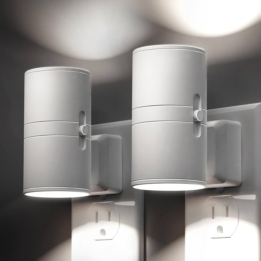 Visit the L LOHAS LED Store | Amazon (US)