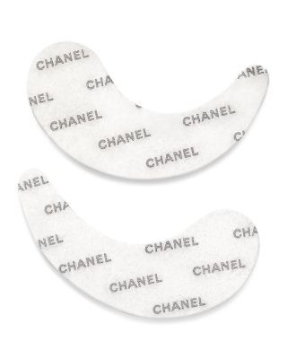 LE LIFT FLASH EYE Smooths - Firms - Tightening EffectLE LIFT FLASH EYE Smooths - Firms - Tighteni... | Bloomingdale's (AU)