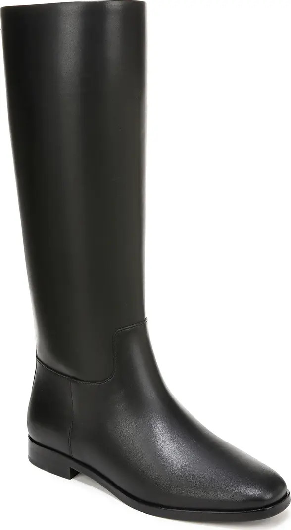 Margaret Knee High Boot (Women) | Nordstrom