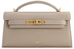 JW PEI Women's Noor Top Handle Bag | Amazon (US)