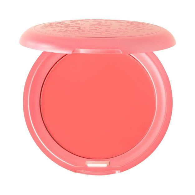 Stila Convertible Color for Lip & Cheeks - 0.05 fl oz - Ulta Beauty | Target