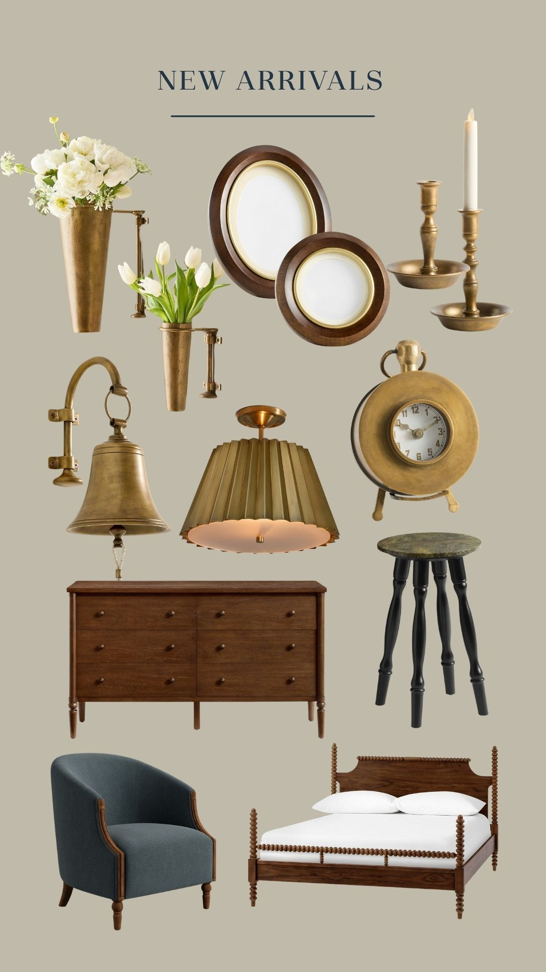 Loving C&J new line! 


chris+loves+julia+decor+PB+Pottery+Barn+traditional+modern 

 #LTKHome