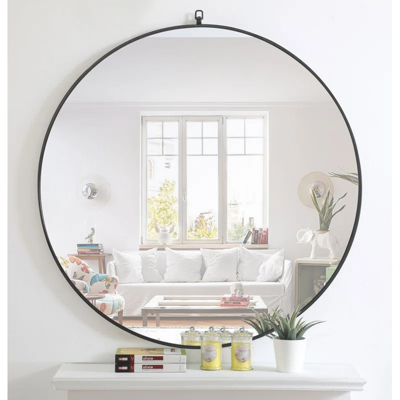 Cassie Mirror | Wayfair North America