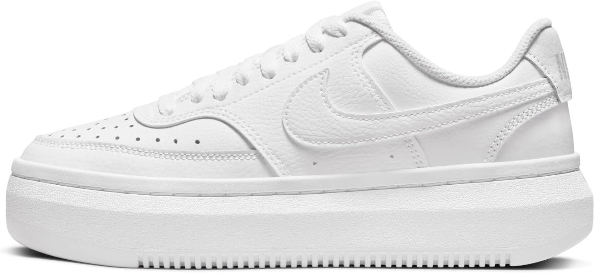 Brand: Nike | Amazon (US)