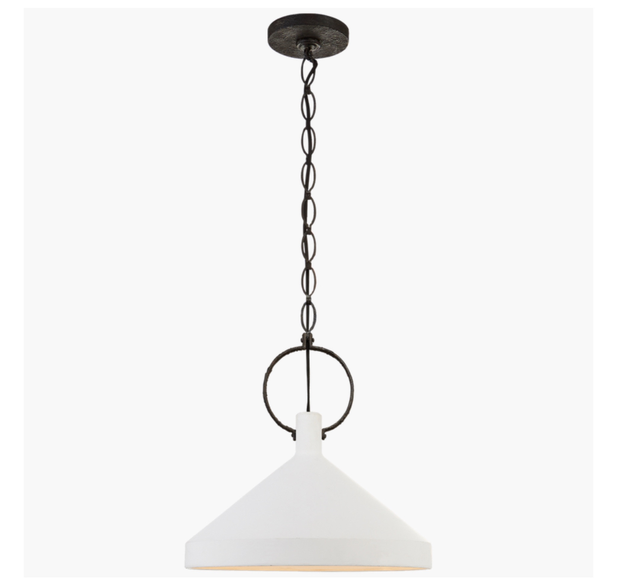 Kitchen pendant 