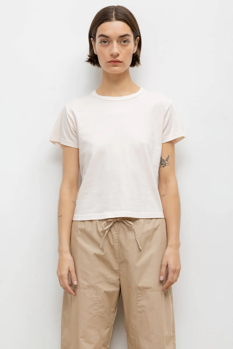 The Margo | LESET
