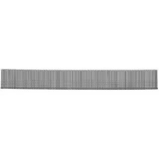 DEWALT 1-3/4 in. x 18-Gauge Brad Nails (2500 per Pack) DBN18175-2 - The Home Depot | The Home Depot