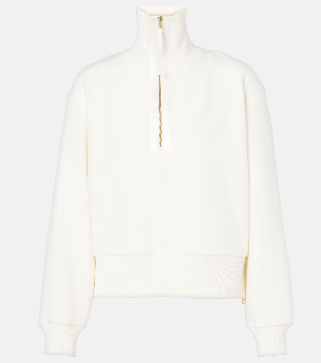 XXS / UK 6Low stockXS / UK 8S / UK 10M / UK 12L / UK 14XL / UK 16 | Mytheresa (UK)