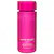 Peptide Lip Tint Nourishing Glaze | Sephora (US)
