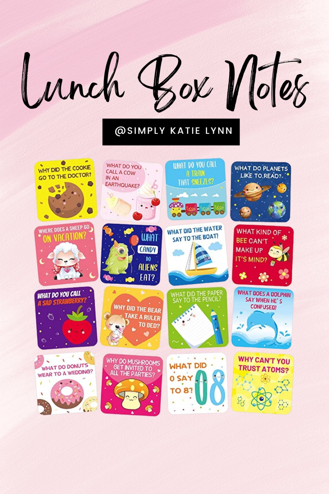 Amazon Everyday Style! Amazon favorites | Amazon titkok fashion | amazon internet famous fashion | internet famous fashion finds | TikTok Fashion trends | tiktok fashionf favorites | Amazon finds | amazon girly things | amazon beauty | amazon home finds | amazon self care | amazon beauty favorites | amazon fashion favorites | amazon must haves | amazon best sellers | amazon beach essentials | amazon summer finds | amazon summer favorites | Amazon fall favorites | fall favorites | amazon fall finds | amazon fall essentials | amazon fall must haves | amazon fall outfit | amazon fall decor | amazon fall home decor | amazon beach favorites | amazon beach must haves | summer favorites | amazon summer essentials | amazon vacay | amazon vacay favorites | amazon beach favorites | amazon vacation favorites | amazon summer must haves

#LTKunder50 #LTKkids #LTKfamily