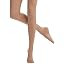 Danskin Women's Compression Footed Tights | Amazon (US)