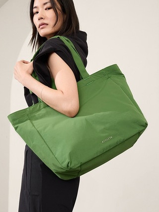 All About Tote Bag | Athleta