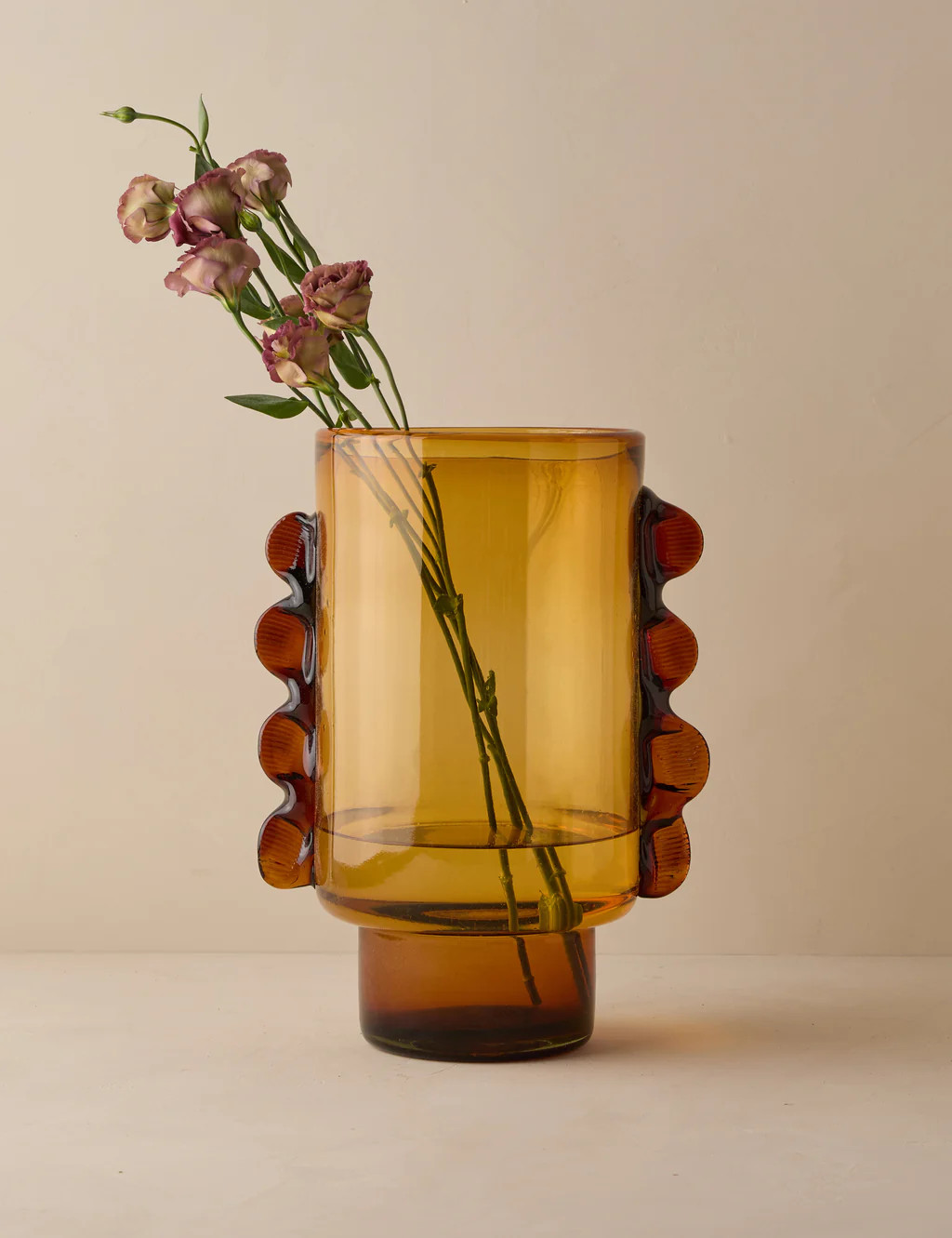 Nora Vase | Lulu and Georgia 