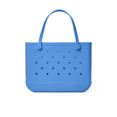 Original Bogg Bag Tote Bag - French Blue | Target