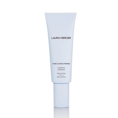 Pure Canvas Primer Hydrating | Moisturizing Primer | Laura Mercier
