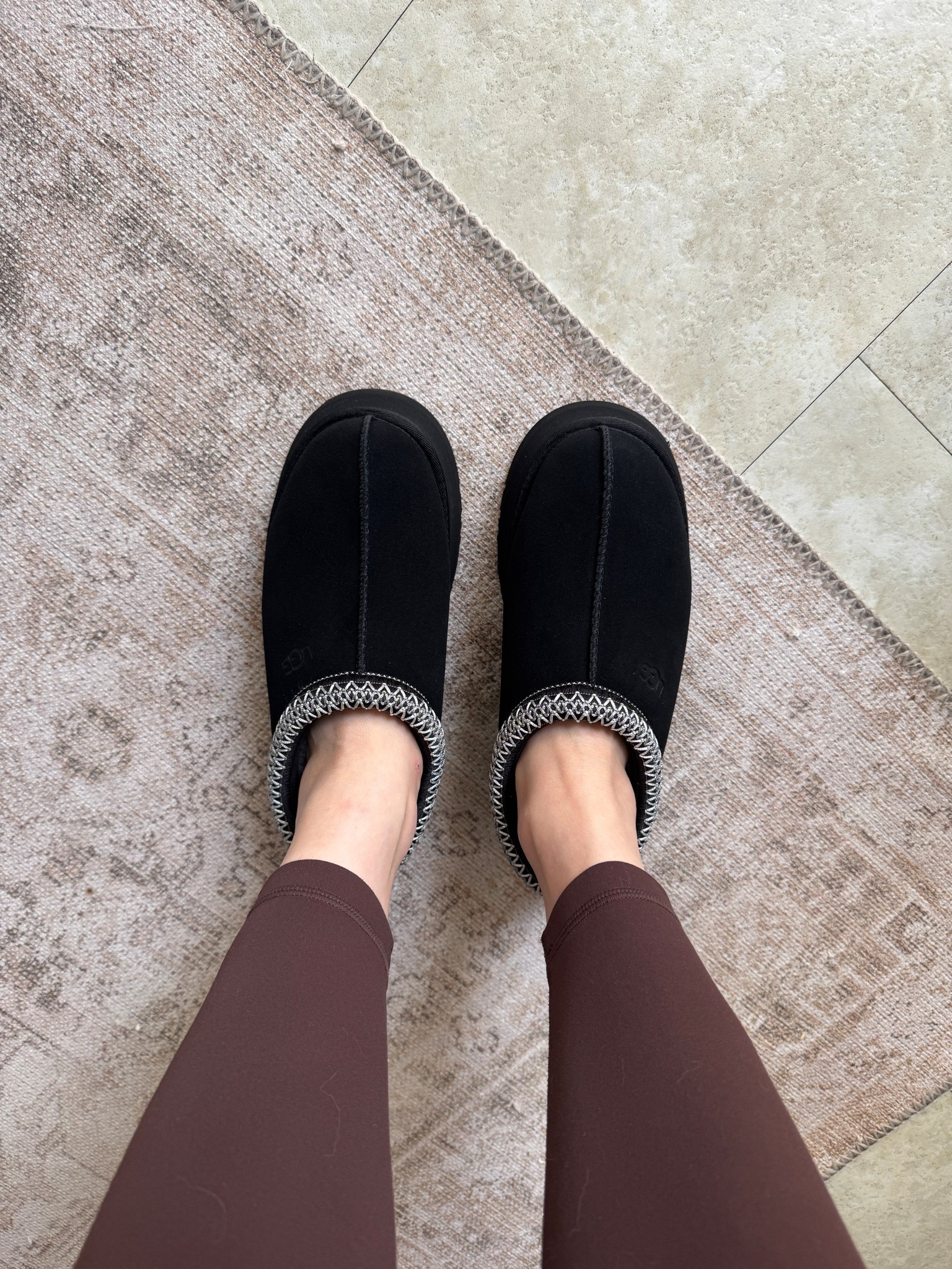 Autumn essentials! 

#LTKuk #LTKmidsize #LTKautumn