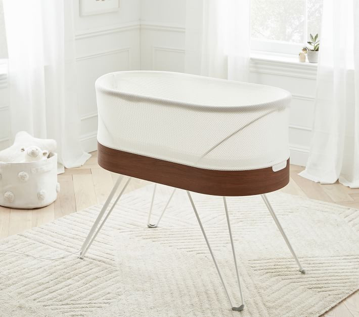 Pottery Barn Kids | Pottery Barn Kids