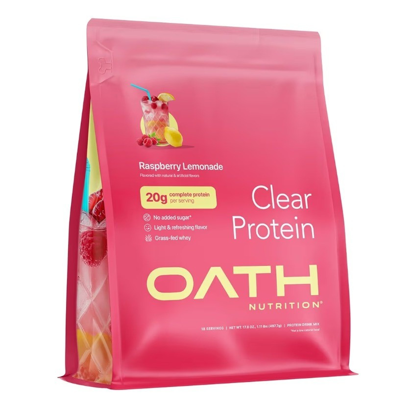 My favorite protein on sale

#LTKselfcare #LTKSaleAlert #LTKActive