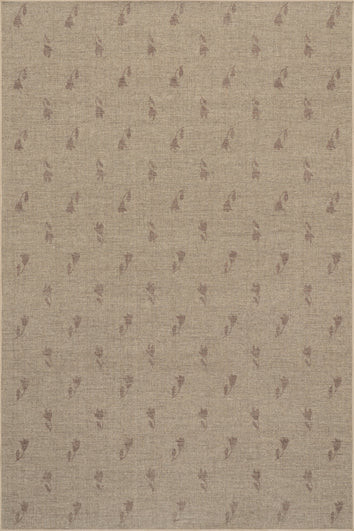 Flora Floral Washable Rug by Nate Berkus | Rugs USA