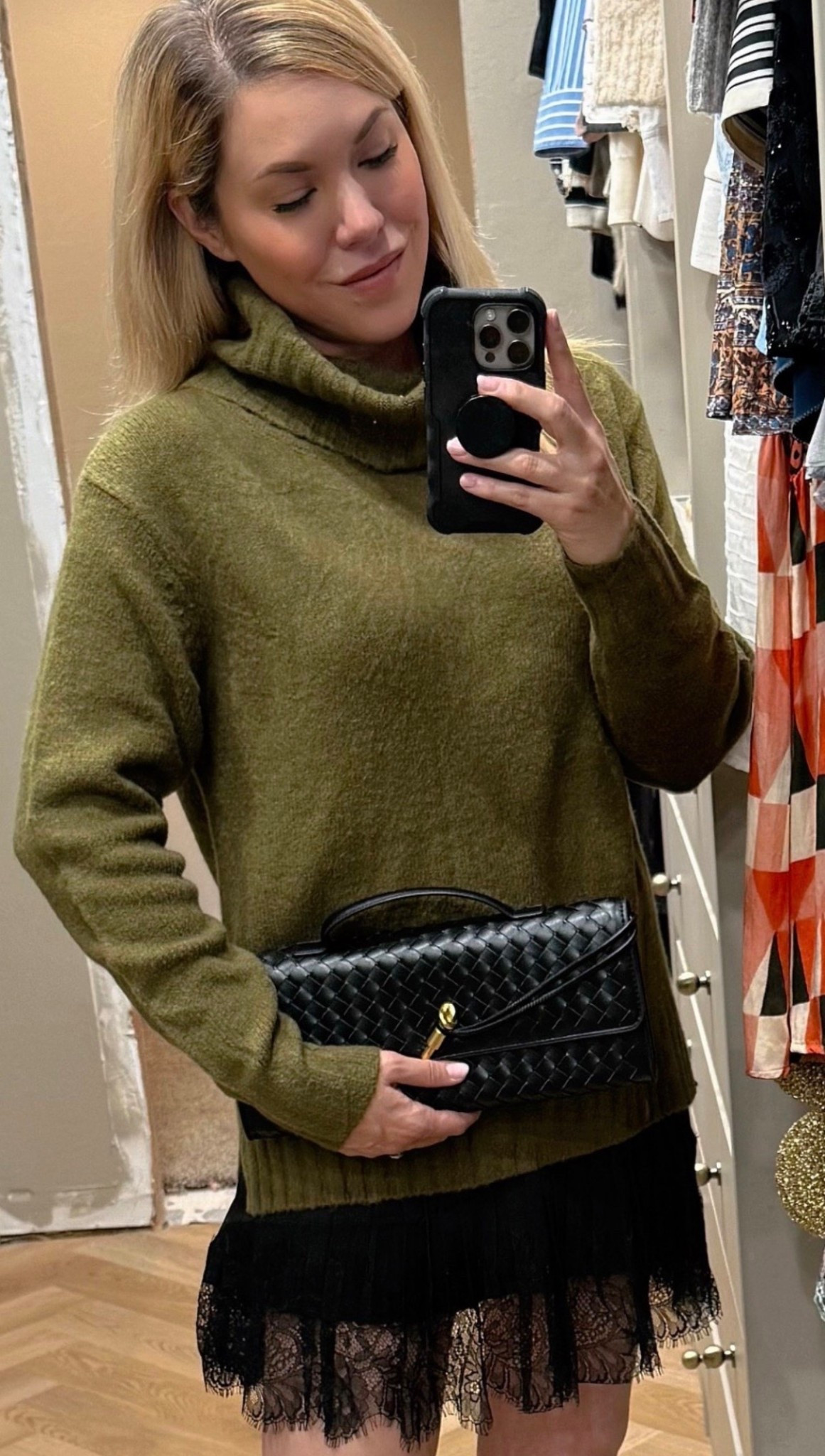 Amazon 
Fall fashion
Cowboy boots 
#ltkitbag

#LTKShoeCrush 

#LTKSeasonal #LTKFindsUnder50