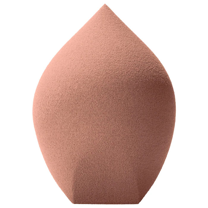 Major Skin 5-In-1 Blending Sponge | Sephora (CA)