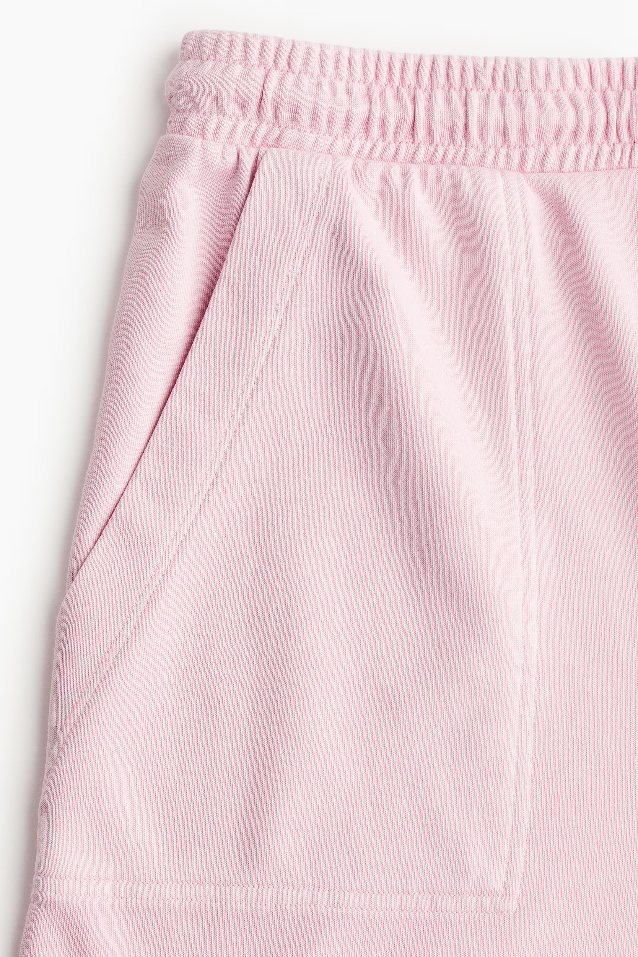 Sweatshorts | H&M (US + CA)