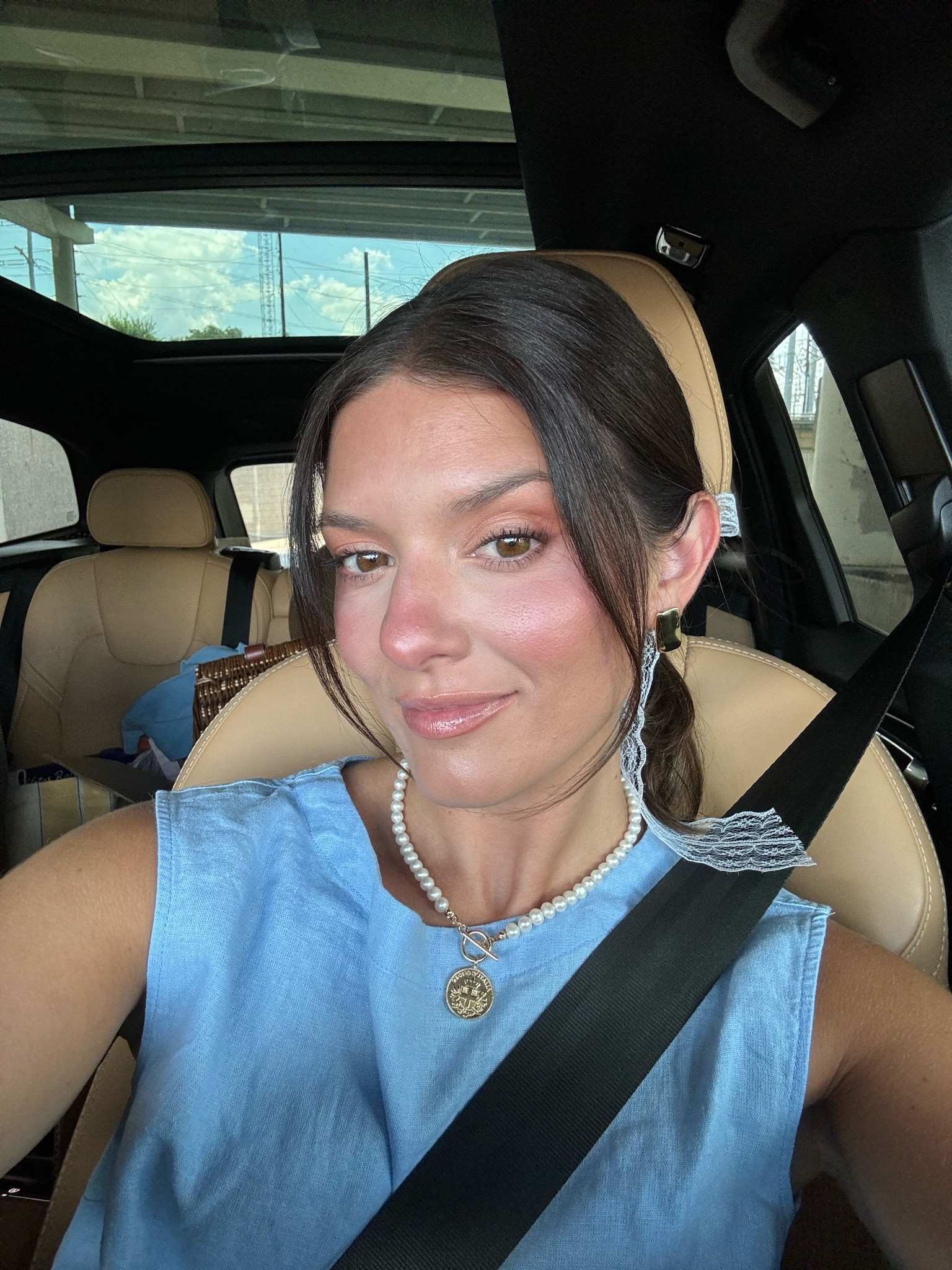 #ad Everyday affordable makeup from @wetnwildbeauty #wetnwildbeauty at @target #target #targetpartner 