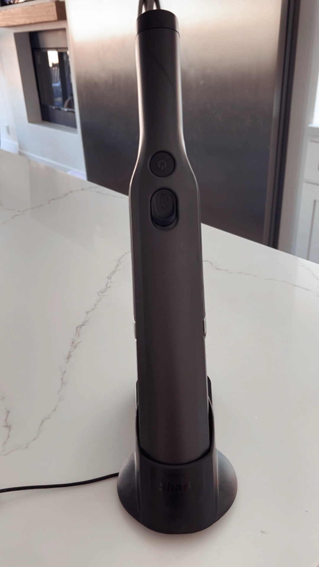Amazon Prime Day Deals! My Shark WandVac is on sale. This thing is small but mighty! The suction is so powerful. Amazon Prime Day.

#LTKSaleAlert #LTKHome #LTKSeasonal